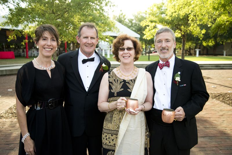 To Charleston Charleston Magazine Charleston, SC